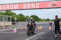 Slovakia-Ring;event-digital-images;motorbikes;no-limits;peter-wileman-photography;trackday;trackday-digital-images